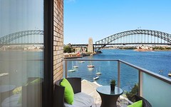 37/21 East Crescent Street, McMahons Point NSW