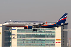 VP-BQX 