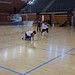 I Cto. Interuniversitario Goalball • <a style="font-size:0.8em;" href="http://www.flickr.com/photos/95967098@N05/16981725216/" target="_blank">View on Flickr</a>