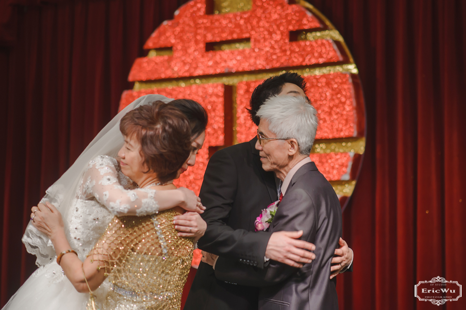 婚攝，台南婚攝，高雄婚攝，翰品酒店 (93)