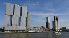 Rotterdam103