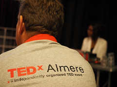 TEDxAlmereweb-040