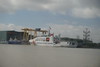 COAST GUARD