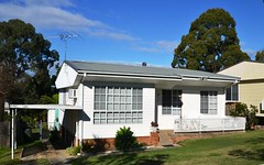 26 Cartwright Cres,, Lalor Park NSW