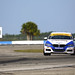 BimmerWorld Racing BMW F30 328i Sebring Tuesday 13 • <a style="font-size:0.8em;" href="http://www.flickr.com/photos/46951417@N06/16301329744/" target="_blank">View on Flickr</a>