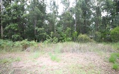 95 Forest Acres Dr, Lake Macdonald QLD