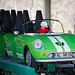 roller coaster car for noddy • <a style="font-size:0.8em;" href="http://www.flickr.com/photos/130755638@N08/17019960925/" target="_blank">View on Flickr</a>