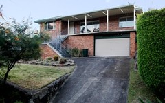 73 Becky Ave, North Rocks NSW