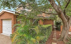 11/336 Peats Ferry Road, Hornsby NSW