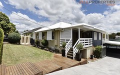 10 Warbler St, Inala QLD