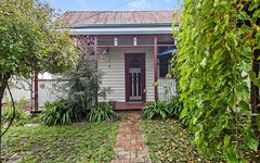 706 Howard Street, Soldiers Hill VIC