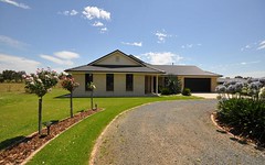 109 Pioneer Drive, Jindera, Albury NSW