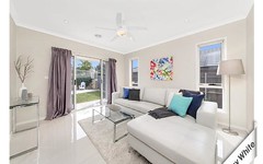 128 Plimsoll Drive, Casey ACT