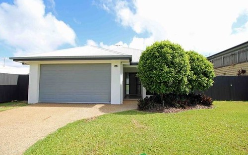 7 Currie, Atherton QLD 4883