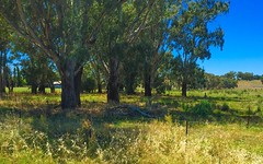 Lot 4 & 5 Irrigation Way, Narrandera NSW