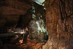 Grotte di Stiffe_40