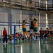 Finales CADU Voleibol '15 • <a style="font-size:0.8em;" href="http://www.flickr.com/photos/95967098@N05/16140164424/" target="_blank">View on Flickr</a>