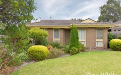 2 Apsley Court, Ferntree Gully VIC