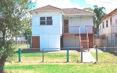 Address available on request, Lansvale NSW