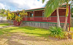 827 Kingston Rd, Waterford West QLD