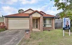 33 Starr Street, Forest Lake QLD
