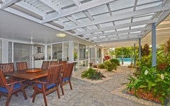 27 Stirling Castle Court, Pelican Waters QLD