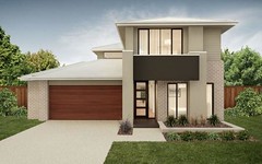 Lot 133 Louden Crescent, Cobbitty NSW