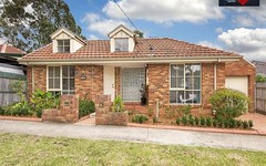 260A Nell Street West, Watsonia VIC