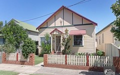 59 Young Street, Georgetown NSW