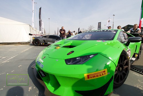 Blancpain Endurance Series - Monza 2015 • <a style="font-size:0.8em;" href="http://www.flickr.com/photos/104879414@N07/17108312102/" target="_blank">View on Flickr</a>