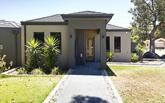 37A Tontave Road, Westminster WA