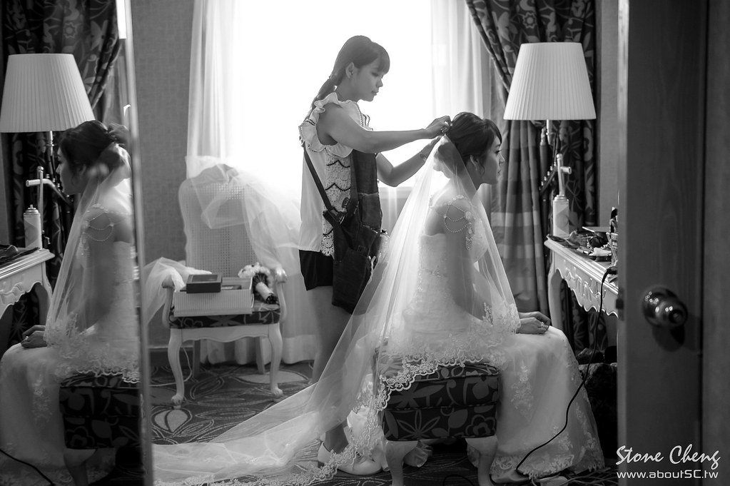 婚攝,婚攝史東,婚攝鯊魚影像團隊,優質婚攝,婚禮紀錄,婚禮攝影,婚禮故事,史東影像,歐華酒店