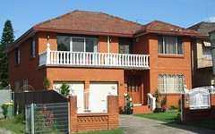 80 Harrington Street, Cabramatta West NSW