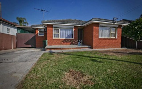 54 Boundary Road, Liverpool NSW