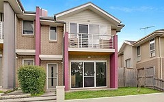60 + 60A Hidcote Road, Campbelltown NSW