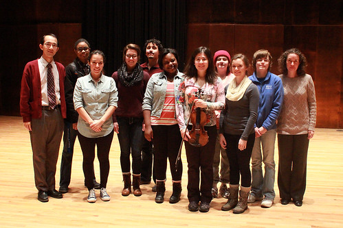 Strings Masterclass @ EIU 4 • <a style="font-size:0.8em;" href="http://www.flickr.com/photos/111317728@N08/16804216008/" target="_blank">View on Flickr</a>