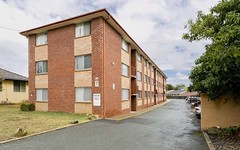 6/7 Young Street, Queanbeyan NSW