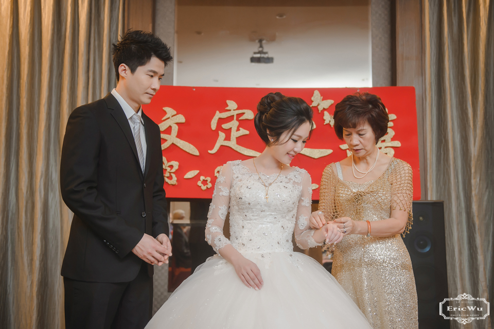 婚攝，台南婚攝，高雄婚攝，翰品酒店 (24)