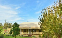 2400 Willow Grove Road, Hill End VIC