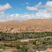 Morocco weekender 2015 • <a style="font-size:0.8em;" href="http://www.flickr.com/photos/128199858@N04/16716796977/" target="_blank">View on Flickr</a>