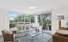 15/5-7 Westminster Avenue, Dee Why NSW