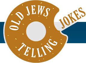 Funny Jewish / Chinese Restaurant Jokes