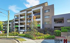 303/3-5 Clydesdale Place, Pymble NSW