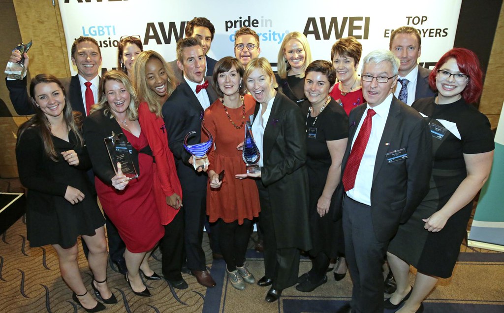ann-marie calilhanna- pride in diversity awei awards @ the westin hotel sydney_0985
