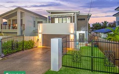 149 Scarborough Rd, Redcliffe QLD