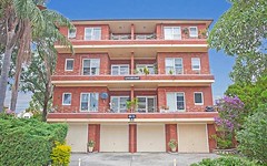 6/69-71 Kings Road, Brighton Le Sands NSW