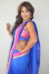 South Actress SANJJANAA PHOTOS SET-2 (4)