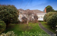 575 South Road, Bentleigh VIC
