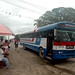 Belize Bus 2