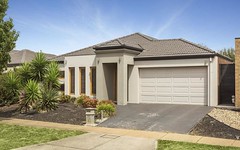 6 Greenfinch Court, Williams Landing VIC